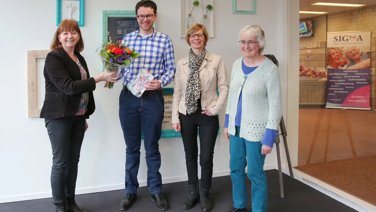 2016 03 25 entree gedichtenwedstrijd