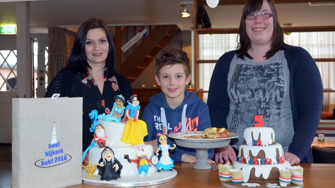 2016 03 25 heel nijkerk bakt 002