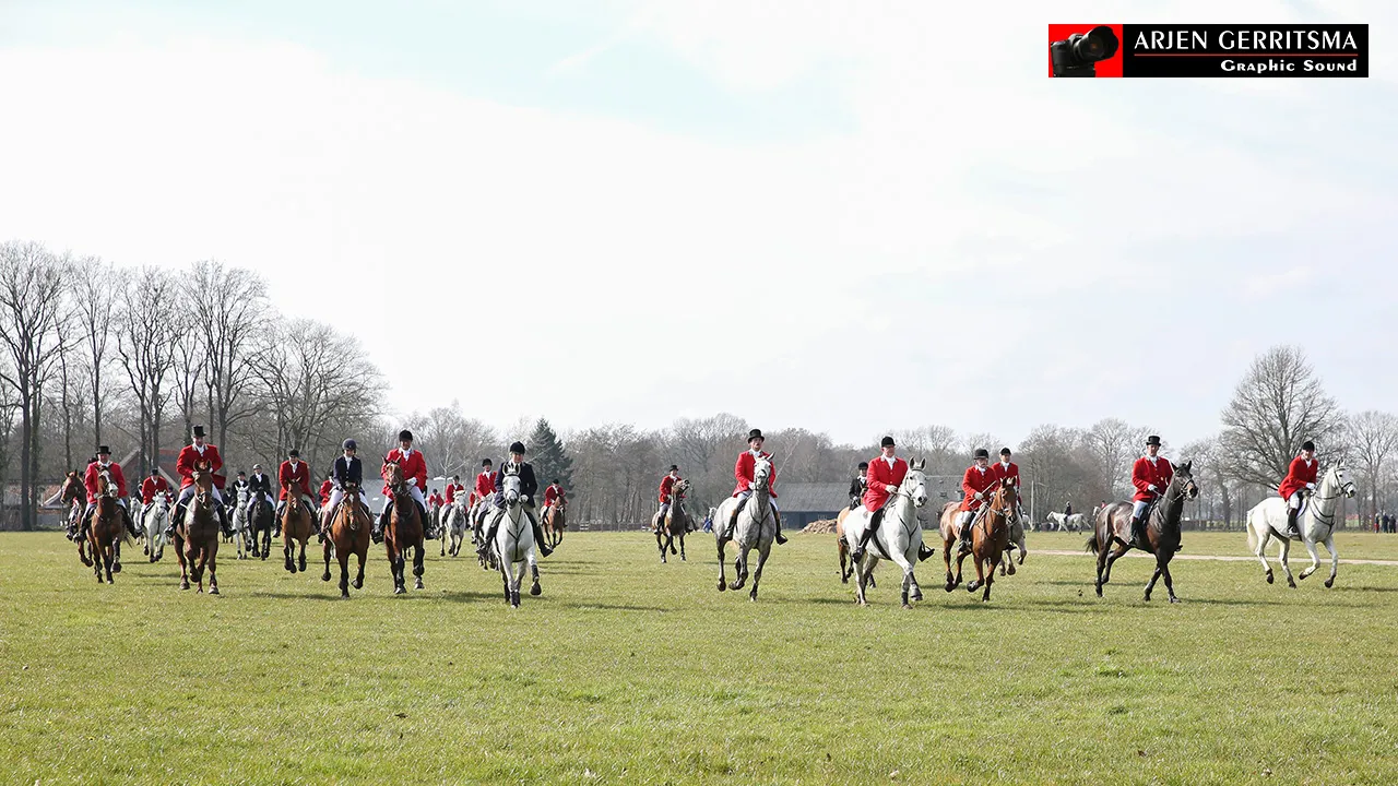 2016 03 26 nijkerkse slipjacht 012
