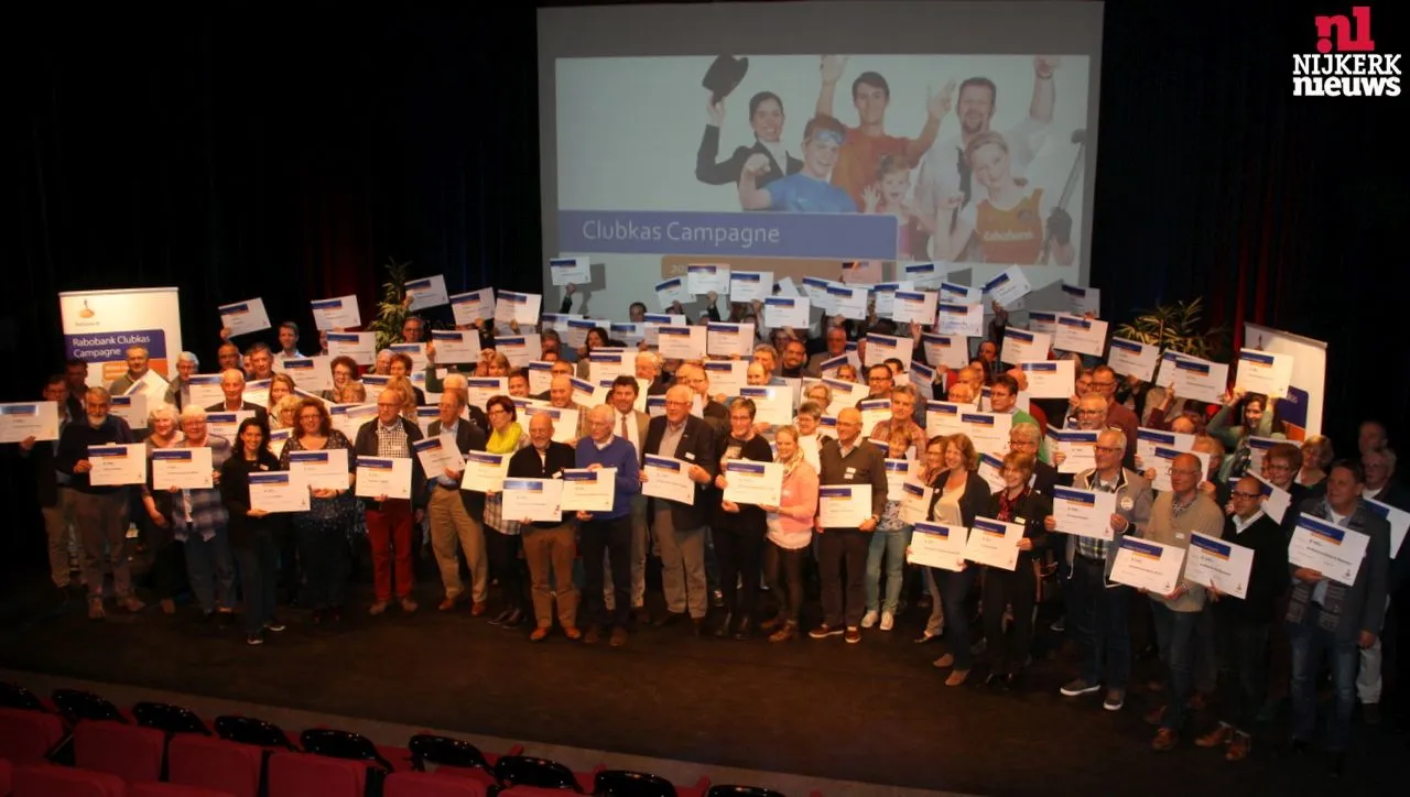 2016 03 30 rabo clubkas 001