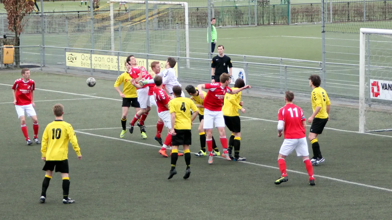 2016 03 30 sc hoevelaken