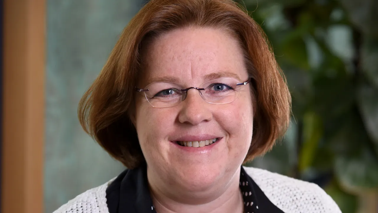 2016 04 01 aline verhoef