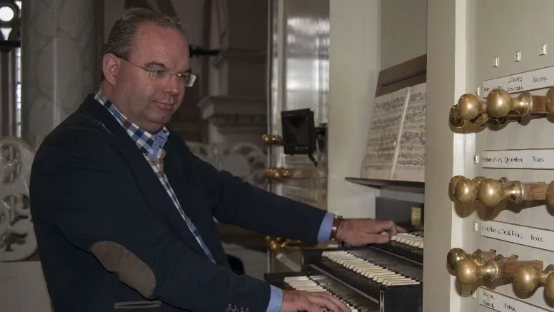 2016 04 01 willem harold boog