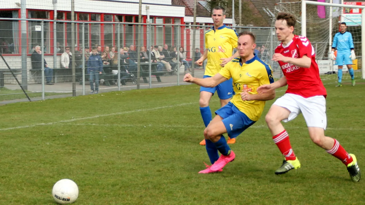 2016 04 02 sc hoevelaken