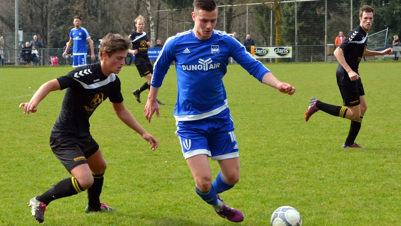 2016 04 02 veensche boys duno 2 4 ferdi yannick