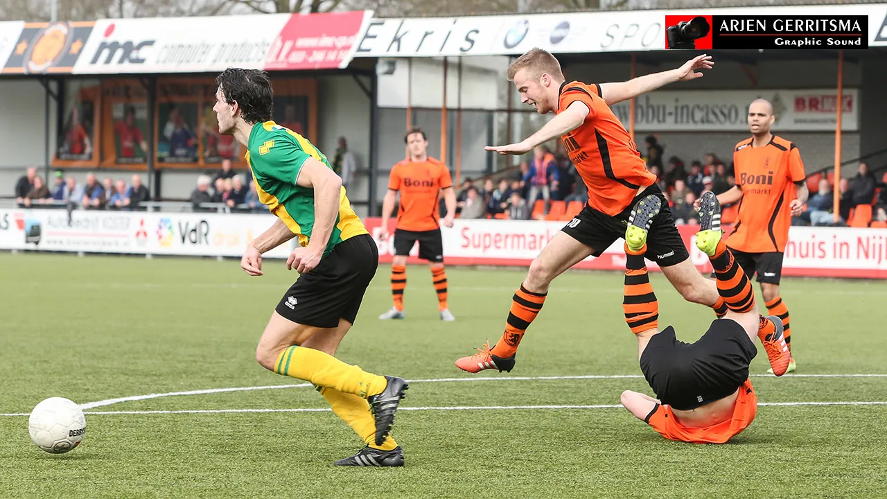 2016 04 02 vvsparta 003