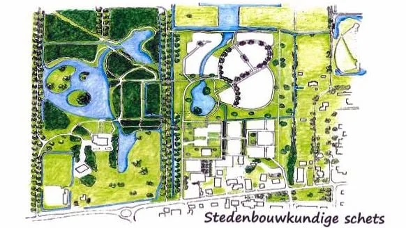 2016 04 04 woonpark hoevelaken 3