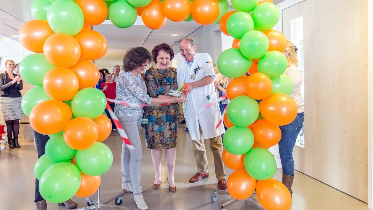 2016 04 05 meander verhuizing b7 naar c7