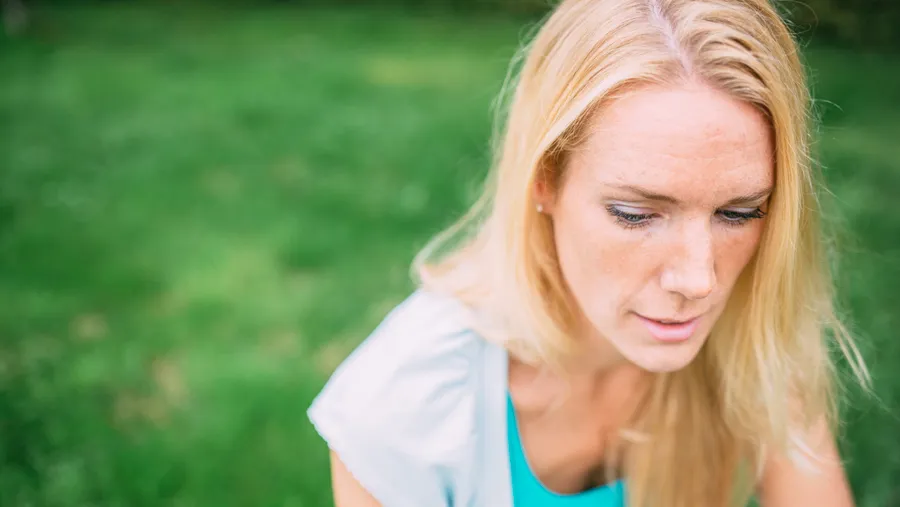 2016 04 06 raak me aan