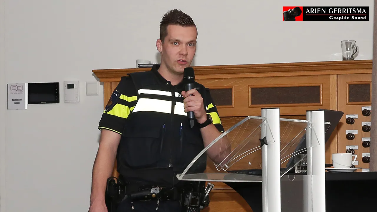 2016 04 07 1000 ogen campenbuurt 001