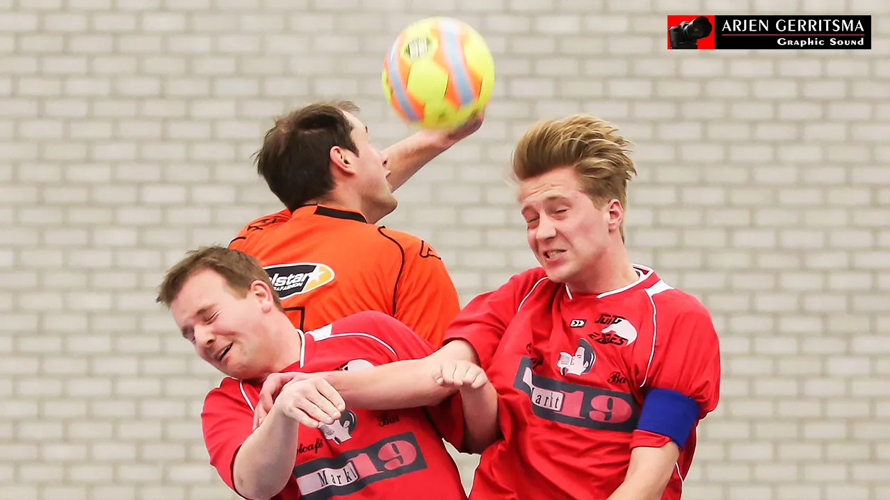 2016 04 09 sparta zaalvoetbal 005