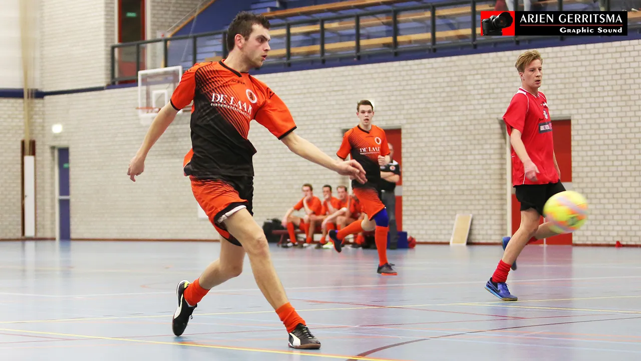 2016 04 09 sparta zaalvoetbal 007