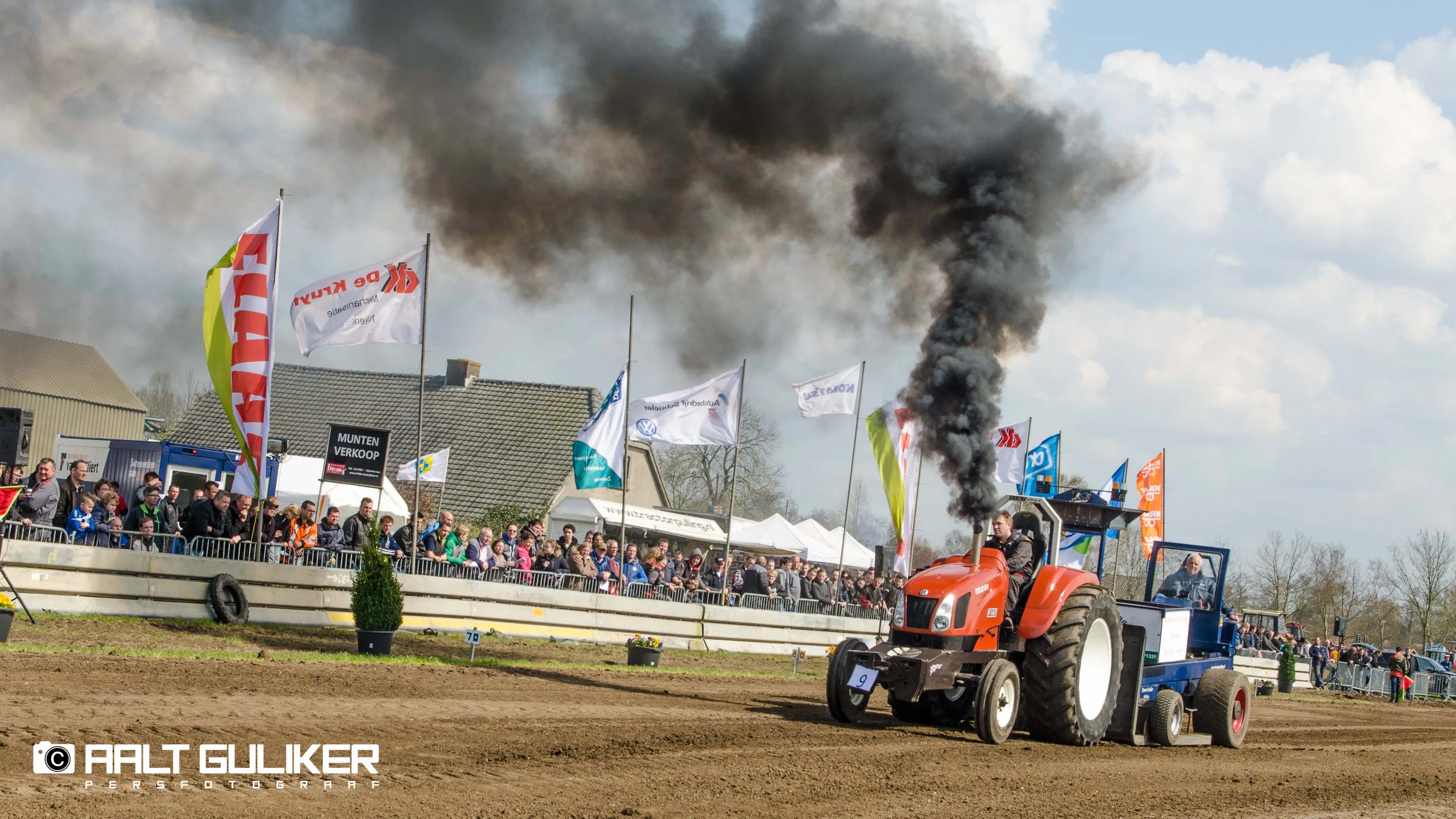 2016 04 09 trekkertrek 002