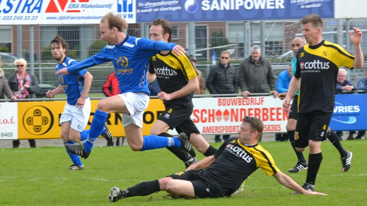 2016 04 09 veensche boys vios 9 4 guus