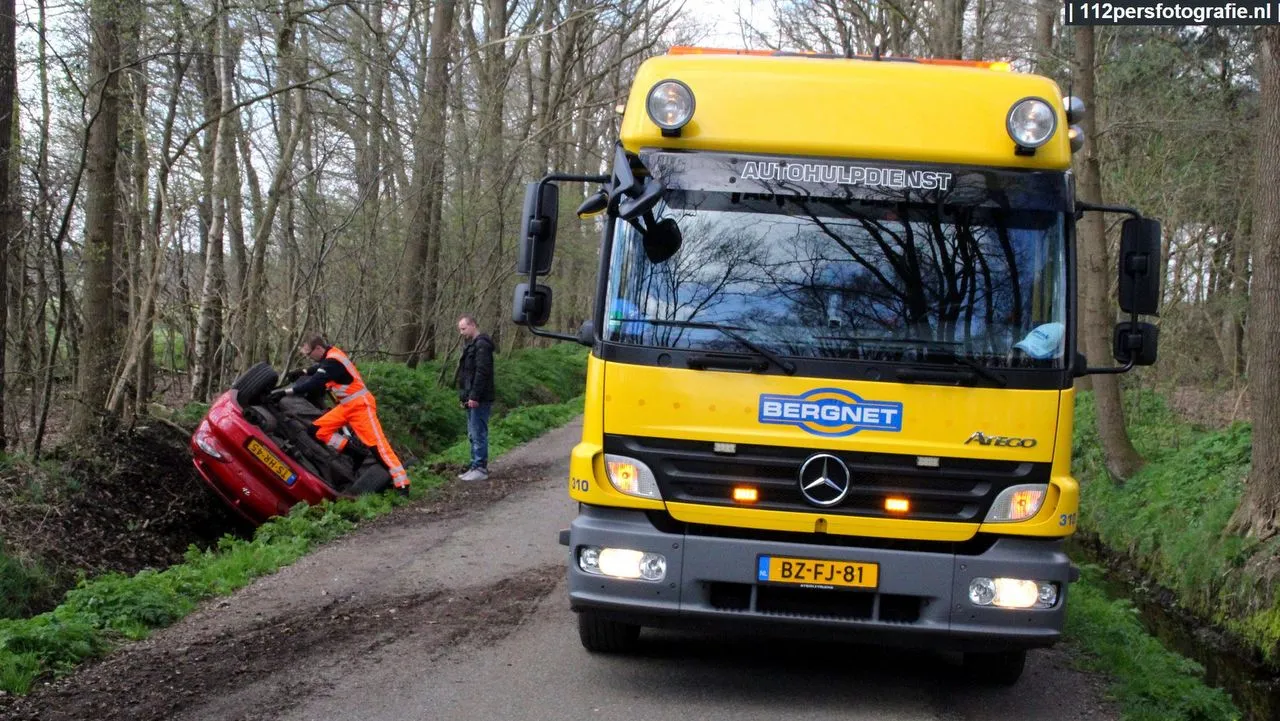 2016 04 09 woudweg 004