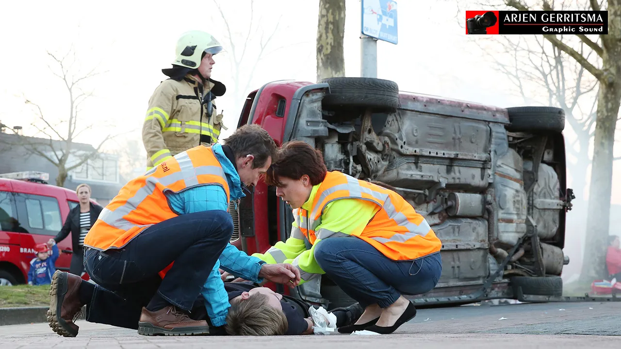 2016 04 11 brandweer hoevelaken 006