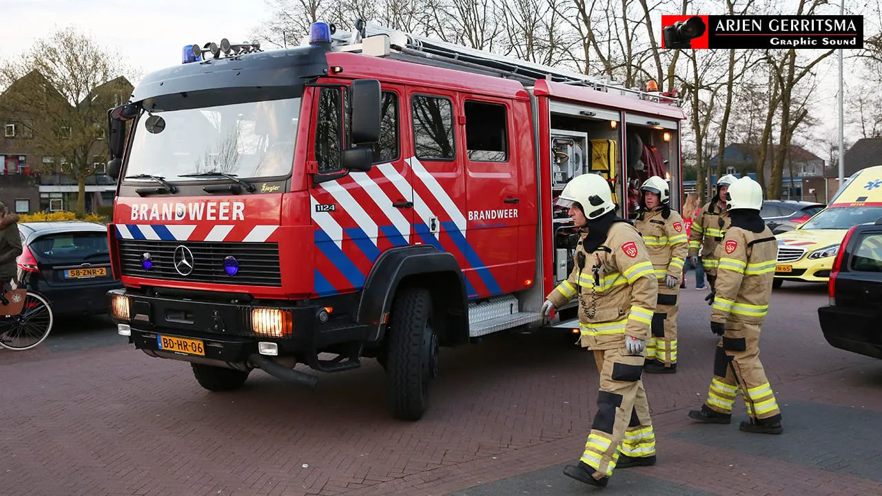 2016 04 11 brandweer hoevelaken 008