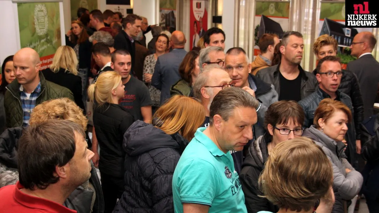 2016 04 12 verkoop doornsteeg 05