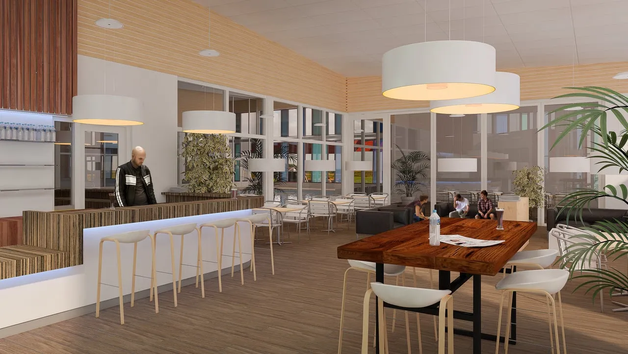 2016 04 12 zwembad horeca groot1