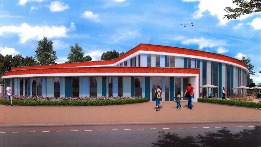 2016 04 12 zwembad spoorkamp 1