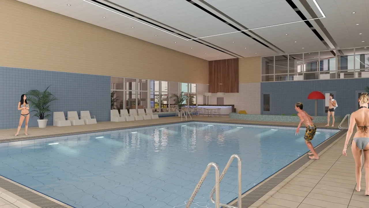 2016 04 12 zwembad spoorkamp 1doelgroepenbad 2 groot