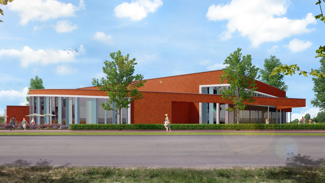 2016 04 12 zwembad spoorkamp groot goede kleur