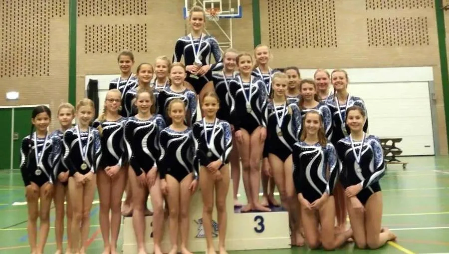 2016 04 14 excelsior