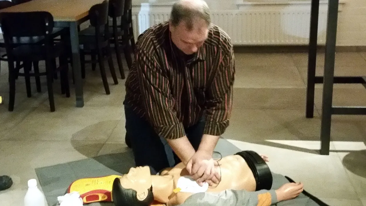 2016 04 14 reanimatie