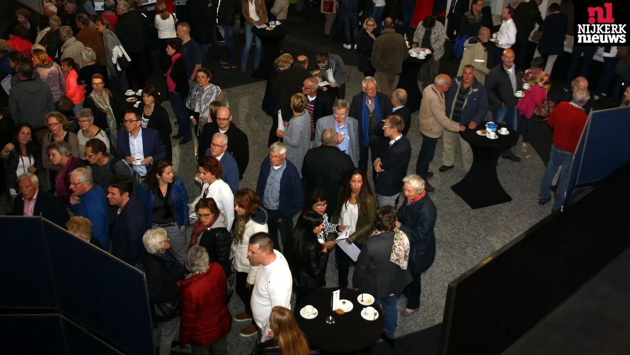 2016 04 14 woonpark hoevelaken 02