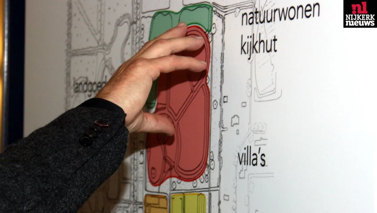 2016 04 14 woonpark hoevelaken 09