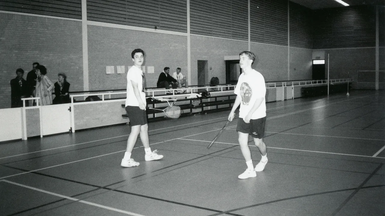 2016 04 15 badmintonclub hoevelaken