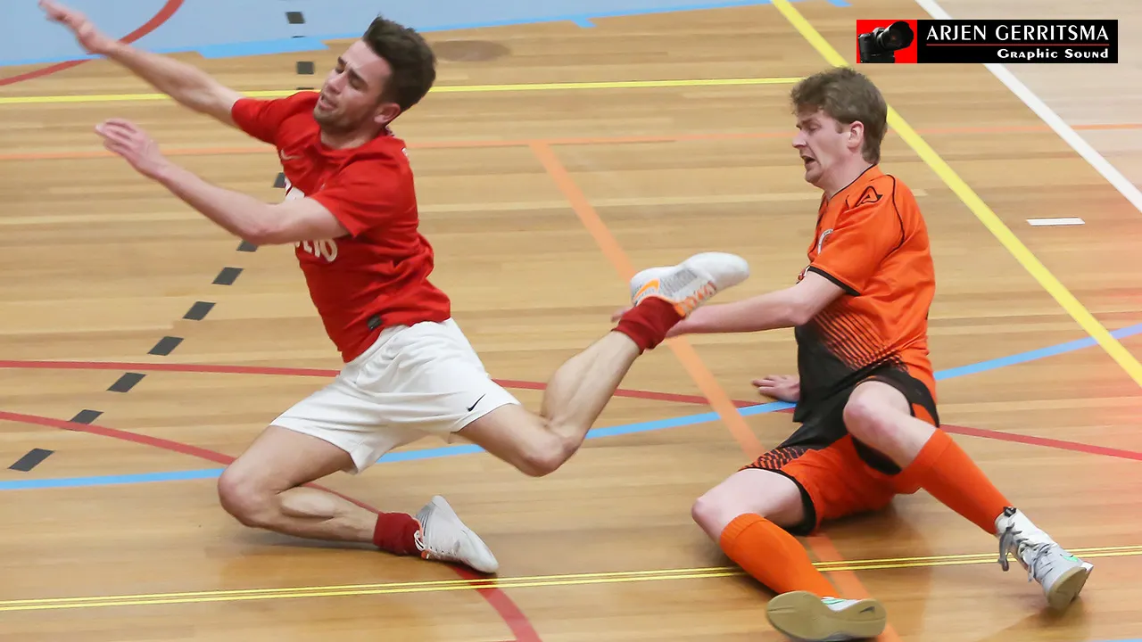 2016 04 15 zvvsparta 06