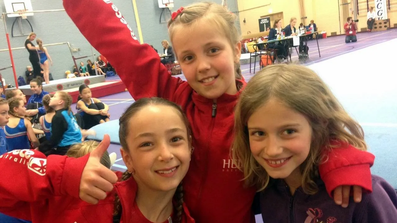 2016 04 16 hellas turnen