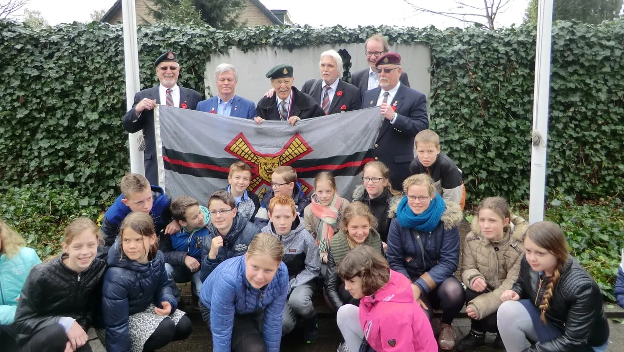 2016 04 16 strangmemorial16