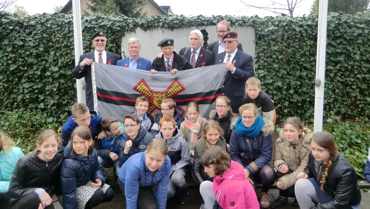 2016 04 16 strangmemorial16