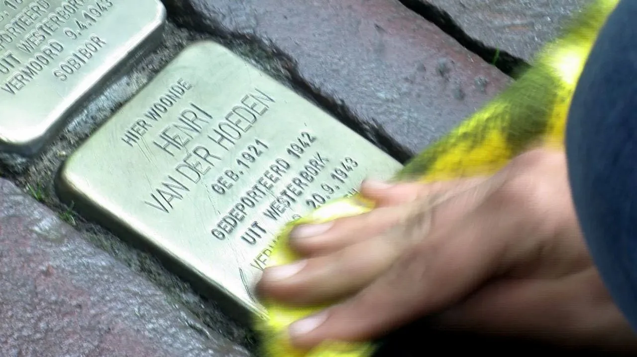 2016 04 16 struikelstenen