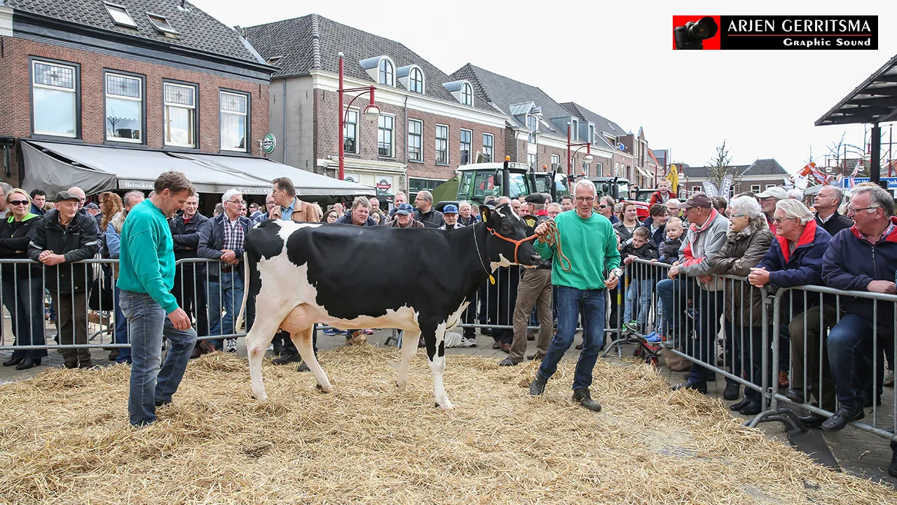 2016 04 18 boerenmaandag 34