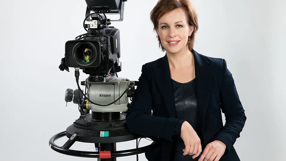 2016 04 19 bureau gld