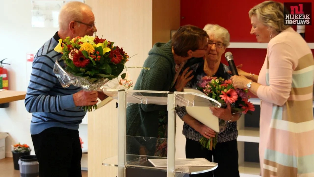 2016 04 19 hospice uitje 2016 07