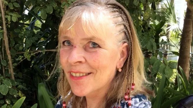 2016 04 19 janneke holdinga