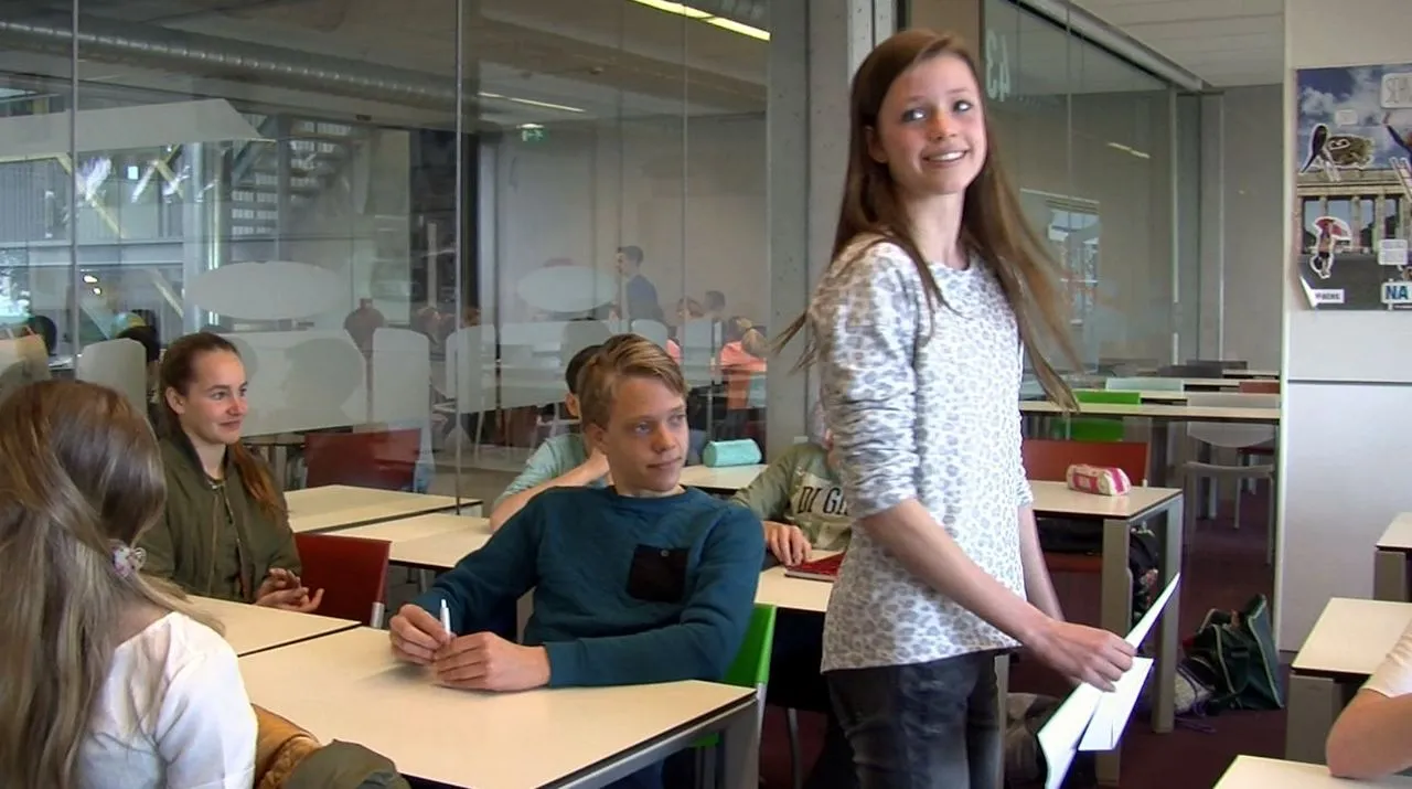 2016 04 20 emma meeuwissen