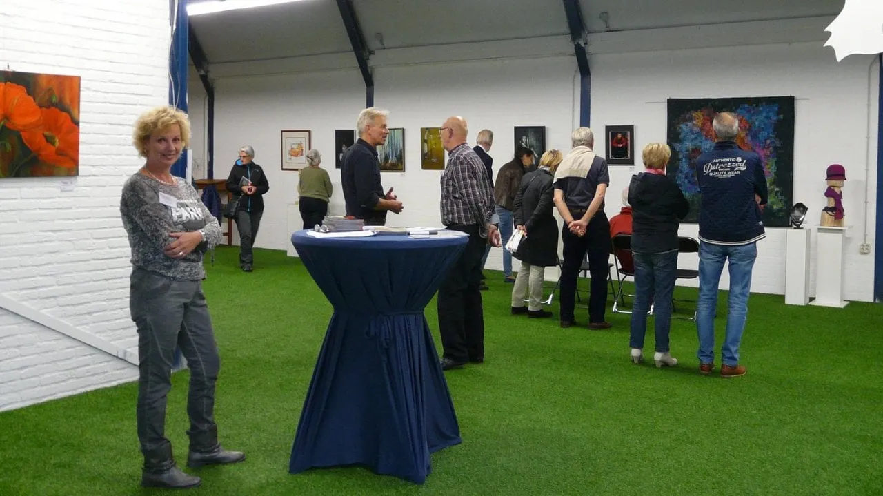 2016 04 20 kunstroute 1 met logo