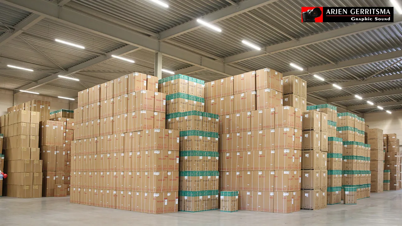 2016 04 21 bouw logistic services 01