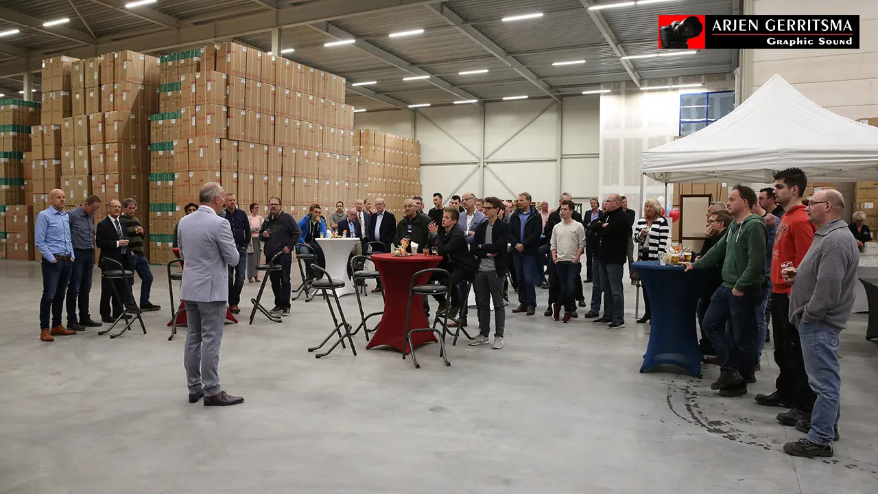 2016 04 21 bouw logistic services 07