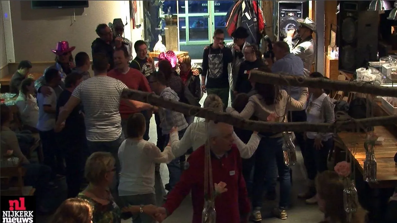 2016 04 21 hello you toppers