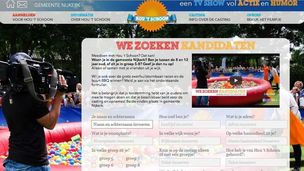 2016 04 21 hou het schoon rtl telekids