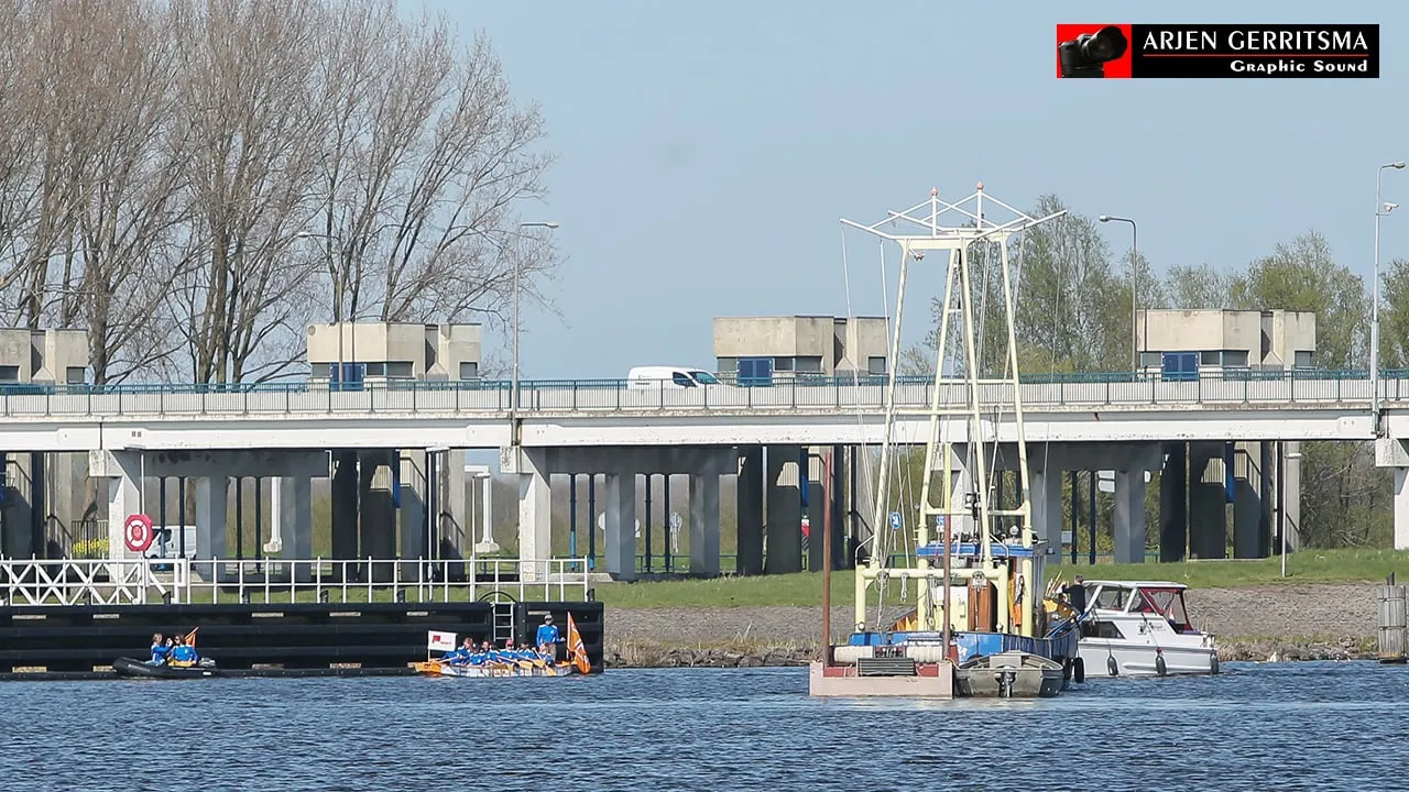 2016 04 21 kikano arjen 02