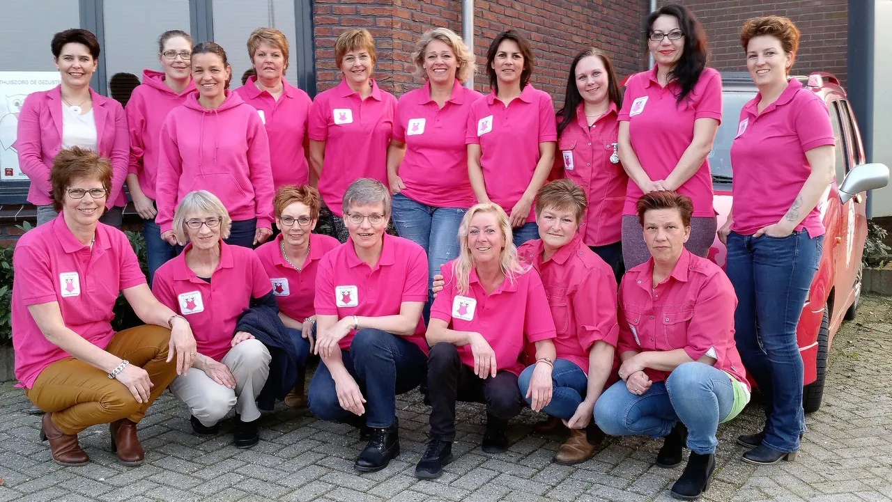 2016 04 21 teamtdgz 2016 2