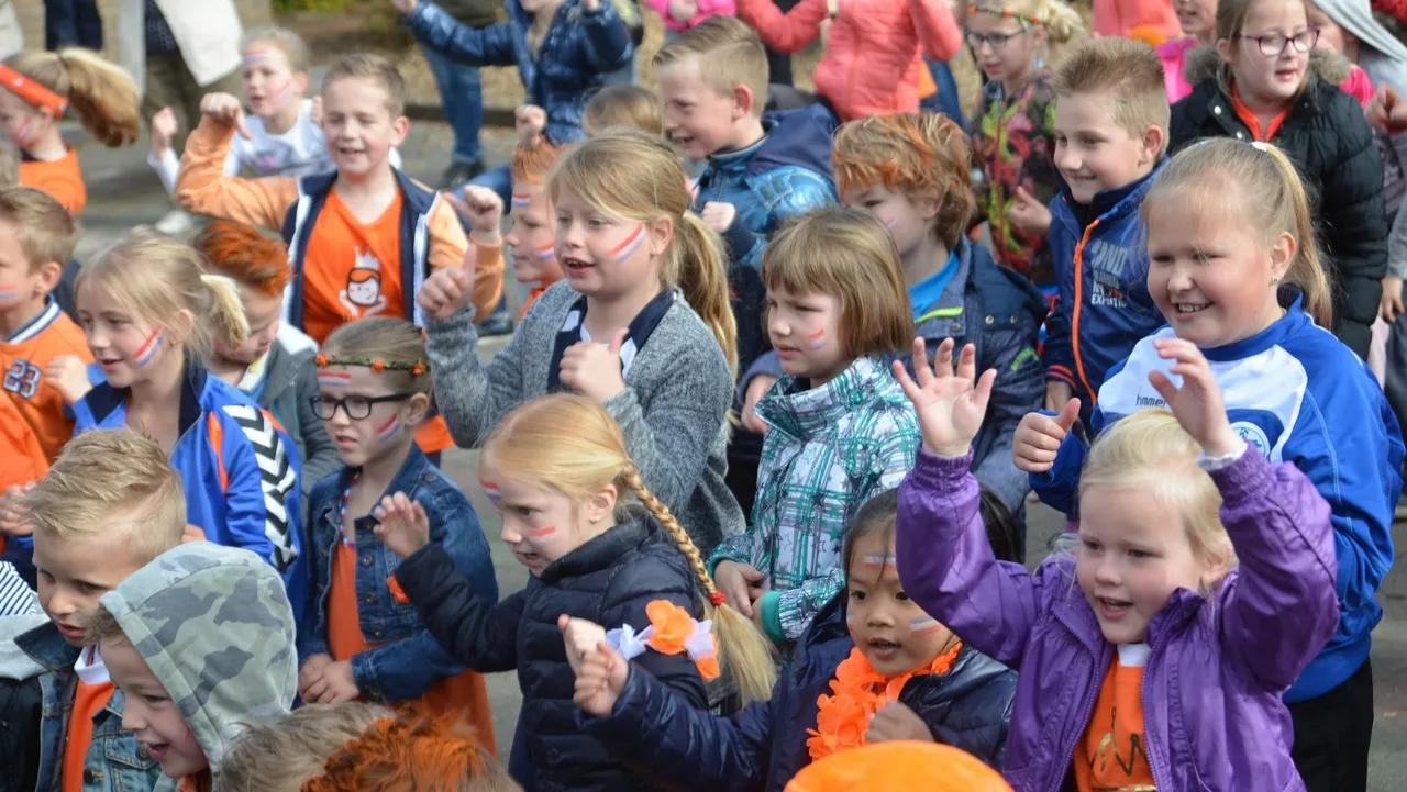 2016 04 22 koningsdag 2016 5