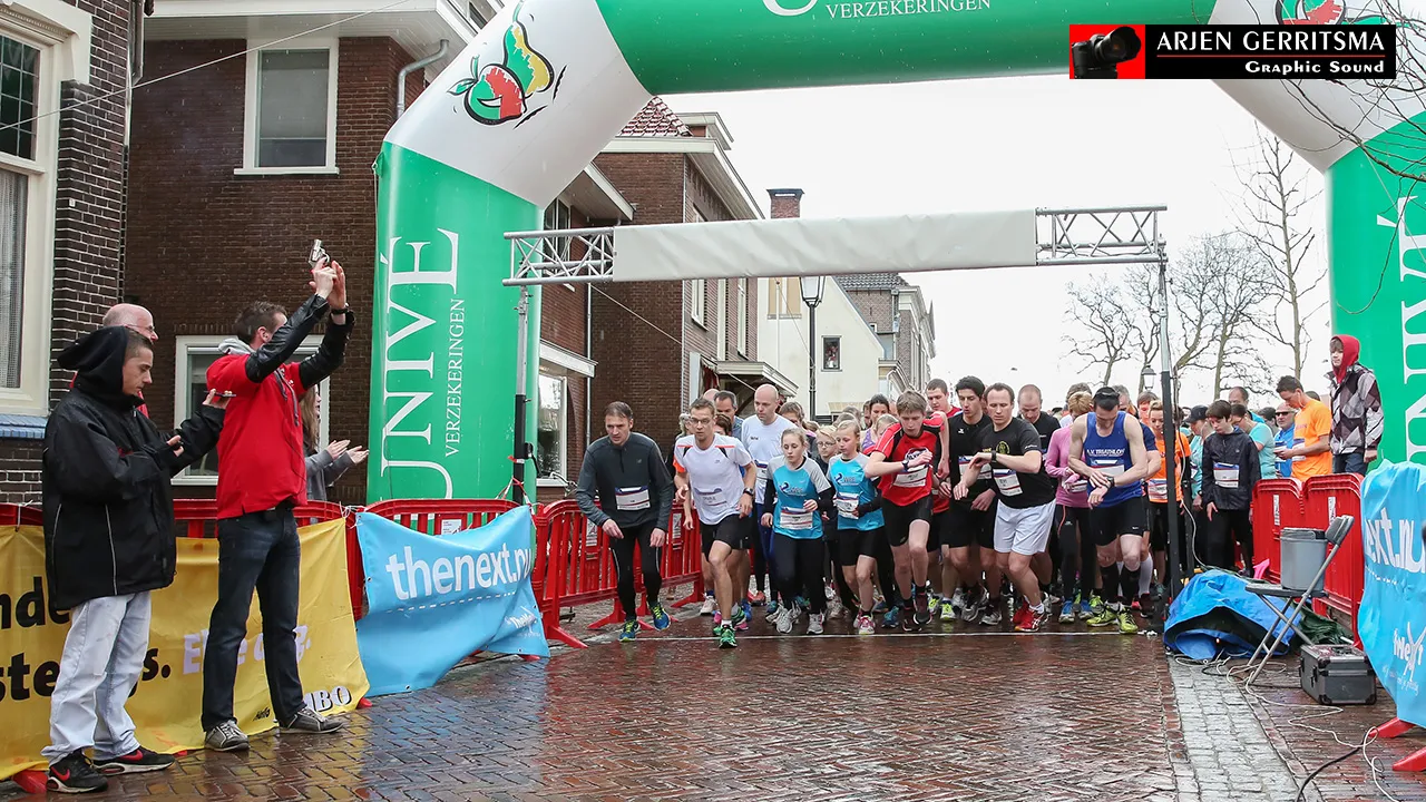 2016 04 23 halve van nijkerk 01